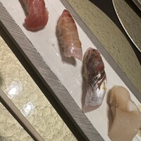 池袋 寿司 個室 空 - 