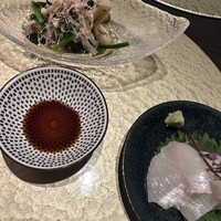 池袋 寿司 個室 空 - 