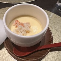 池袋 寿司 個室 空 - 