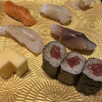 池袋 寿司 個室 空 - 