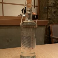 笹組 調整 - 