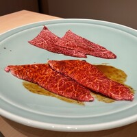 横浜 うしみつ - 