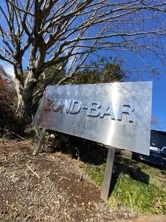 ZUND-BAR - 