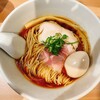 らぁ麺 ふじ田 荻窪店