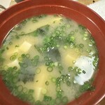 海鮮酒肴　やおき - 