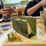 海鮮酒肴　やおき - 