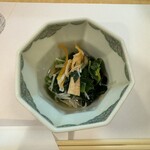 海鮮酒肴　やおき - 