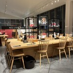 広島ラーメン 椛 - 