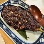 海鮮酒肴　やおき - 