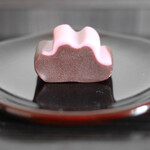 嘯月 - 「山みち」こなし製