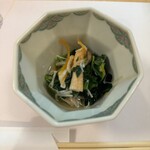 海鮮酒肴　やおき - 