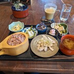 菌カフェ753 - 