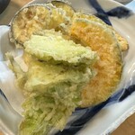 海鮮酒肴　やおき - 