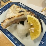 海鮮酒肴　やおき - 