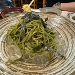 海鮮酒肴　やおき - 