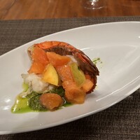 ビランチャ 梅田店 - 