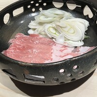 御料理 無窮 - 