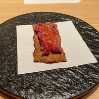 うしうらら - 