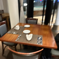 ビランチャ 梅田店 - 