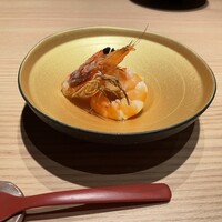 うしうらら - 