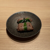 うしうらら - 