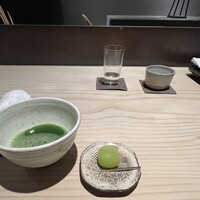 御料理 無窮 - 