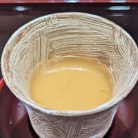 うなぎと炭焼 久松 - 