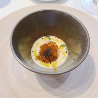 emuN - 