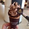 GODIVA イオンレイクタウン店