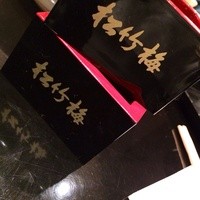 ホテルグランヴィア京都 - 