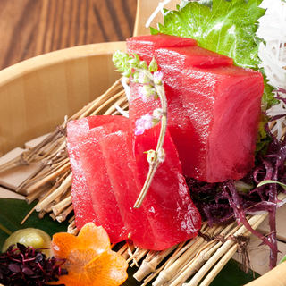 魚市場直送 魚屋十番_0