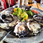 Chart House WAIKIKI - 