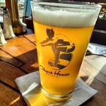 Chart House WAIKIKI - 