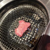 BeefGarden 二子玉川 - 