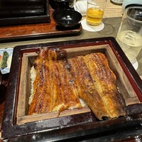 にょろ助 銀座 - 