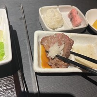 BeefGarden 二子玉川 - 