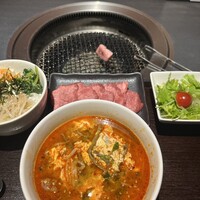 BeefGarden 二子玉川 - 