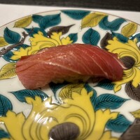 鮨 ふくじゅ - 