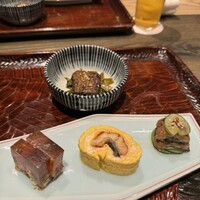 にょろ助 銀座 - 