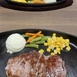 石垣牛専門店ステーキダイニング88  - 