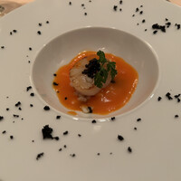 エリオ・ロカンダ・イタリアーナ - 