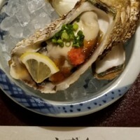 銀座方舟  大吟醸しずく店 - 