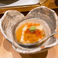 とり田 博多本店 - 