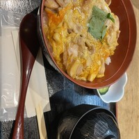 季節割烹 勝味 - 