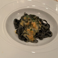 エリオ・ロカンダ・イタリアーナ - 