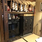 うなぎのまつ嘉 - 