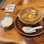 山本屋本店 - 