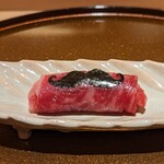 Edo Yakiniku - 