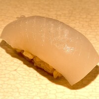 すし寿 - すみいか