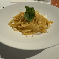 アランチーノ KYOTO - 